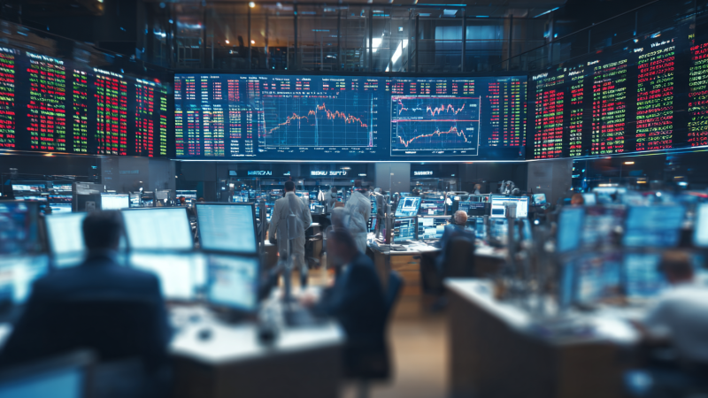 Изображение сгенерировано при помощи нейросети Midjourney