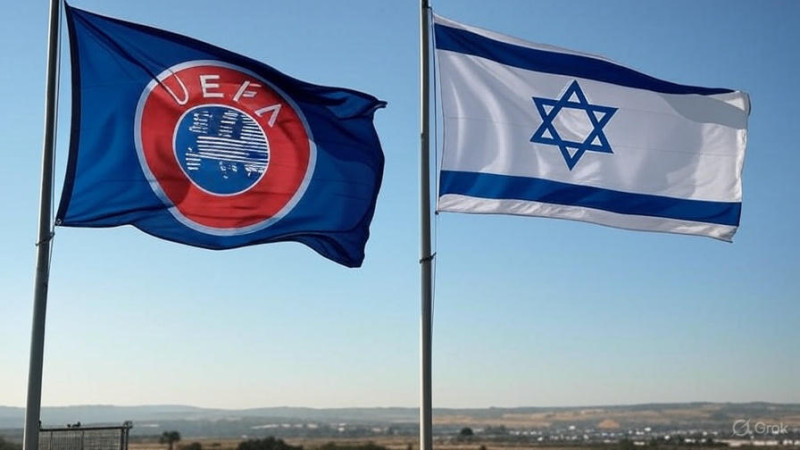 Изображение сгенерировано при помощи нейросети Grok