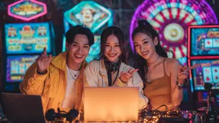 Сажать блогеров за “рекламу с последствиями“ хотят в Казахстане