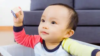 “Это же буквально казахи“: в соцсетях обсуждают интересный феномен