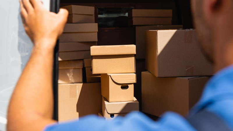 Фото:depositphotos.com