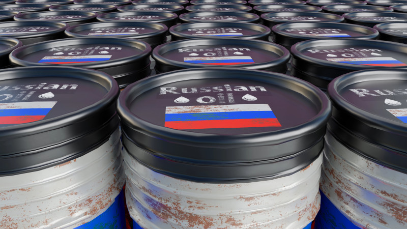 Фото:depositphotos.com