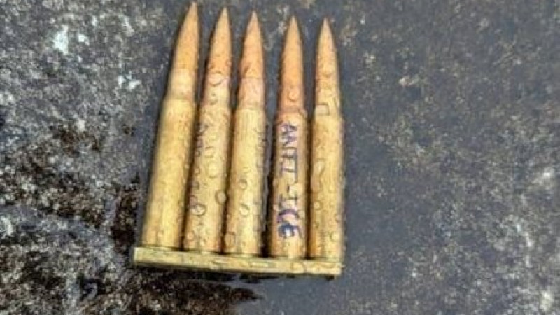 Фото: x.com/LangmanVince