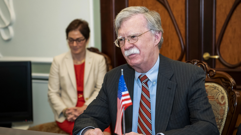 Фото:depositphotos.com/Wlad_Mus