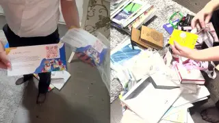 Криптопирамида “Амир Капитал“: суд арестовал активы на 10 миллионов долларов