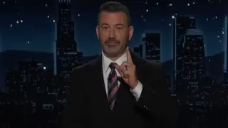 Disney готовится к суду с Трампом