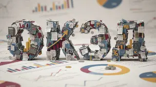 Кто попрощается с упрощёнкой? Вице-министр анонсировал публикацию важного документа