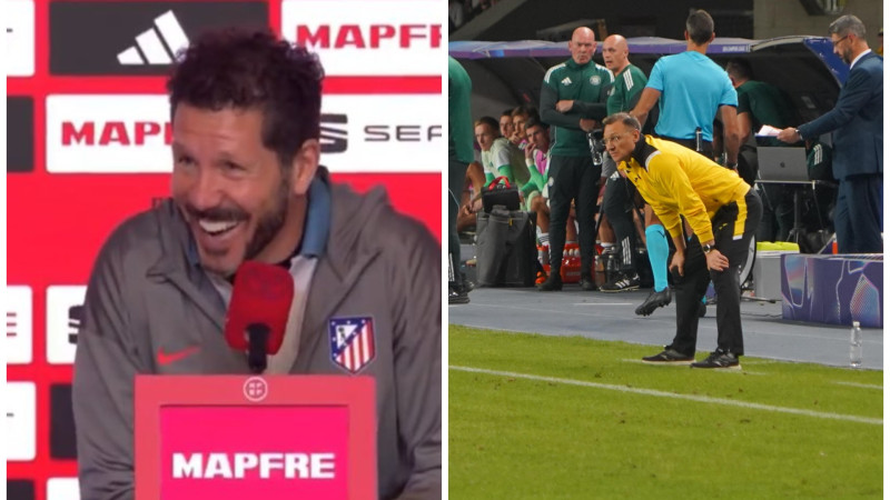 Фото: кадр с видео/©️ Tengrinews.kz / Болат Айтмолда/