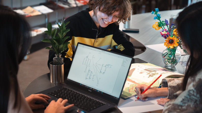 Фото: Центр современной культуры "Целинный"