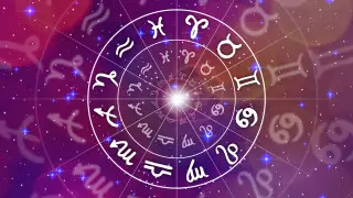 Гороскоп на сегодня: кому повезёт в финансах, а кто получит ценный урок