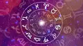 Гороскоп на сегодня: кому повезёт в финансах, а кто получит ценный урок
