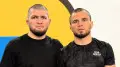 “Он испорченный“: чемпион UFC обрушился критикой на Нурмагомедова