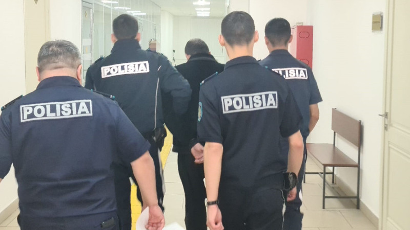 Фото ©️ Tengrinews.kz