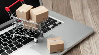 Пошлины для AliExpress и перестановки в Акорде: что обсуждали читатели Tengrinews