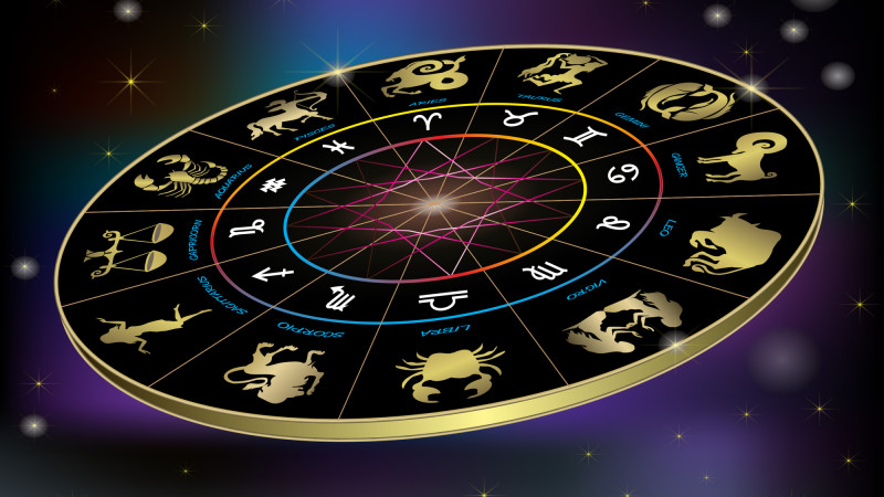 Фото:depositphotos.com