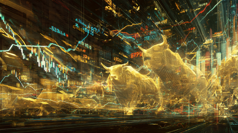 Изображение сгенерировано при помощи нейросети Midjourney