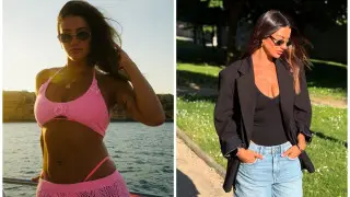 “Список Ямаля“: бывшая девушка раскрыла секрет звезды “Барселоны“