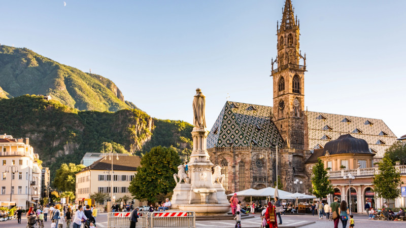 Фото:depositphotos.com/ manfredxy