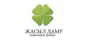 В АО “Жасыл даму“ ответили на вопросы о своей деятельности и управлении средствами
