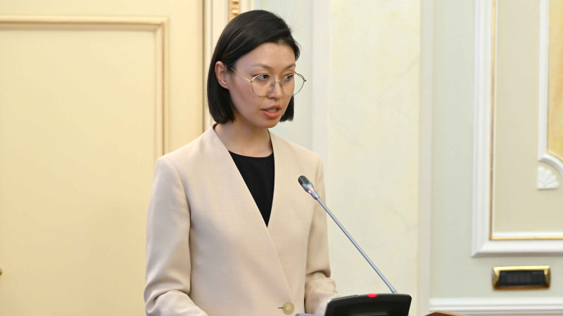 Фото пресс-службы Акорды