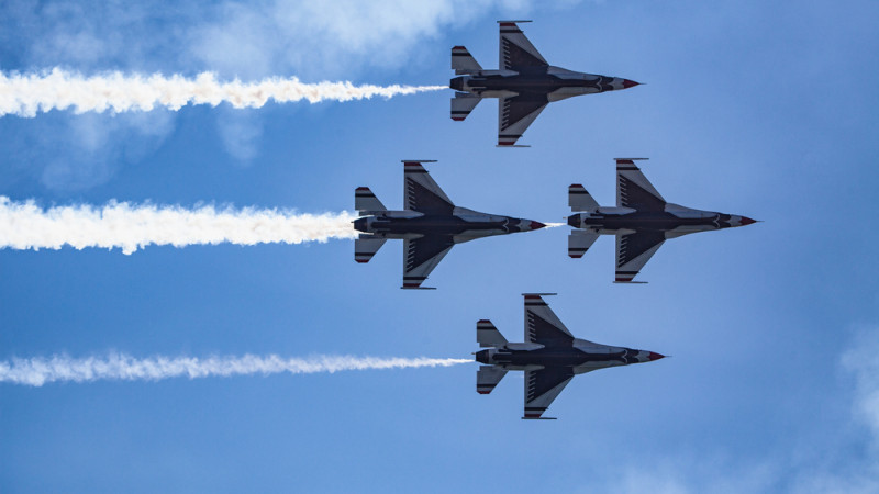 Фото:depositphotos.com / Фото автора tomasfoto