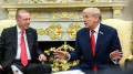 Трамп: “Путин должен остановиться“
