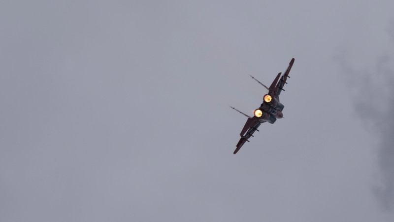 Фото:depositphotos.com / Фото автора aarrows