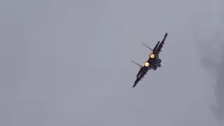 Дипломаты ЕС предупредили Россию о готовности НАТО сбивать самолёты