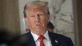 Трамп резко высказался о планах Израиля аннексировать Западный берег