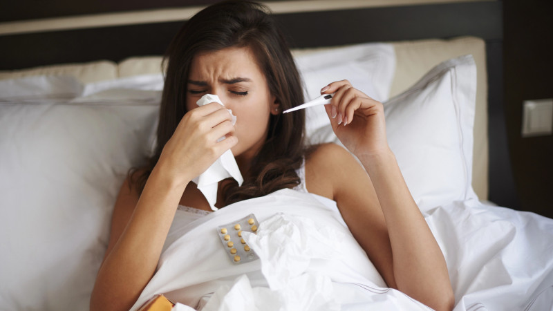 Фото:depositphotos.com