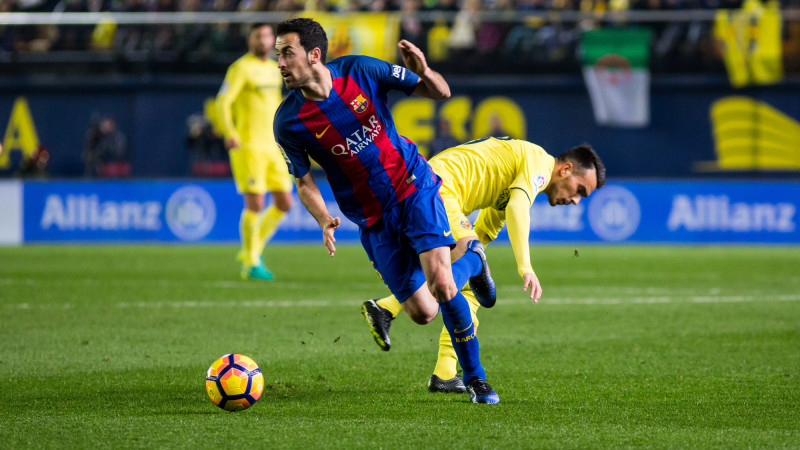 Фото: lakasa studyo/depositphotos.com