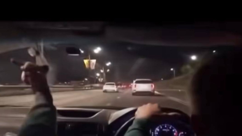 Кадр из видео @kris_p_almata