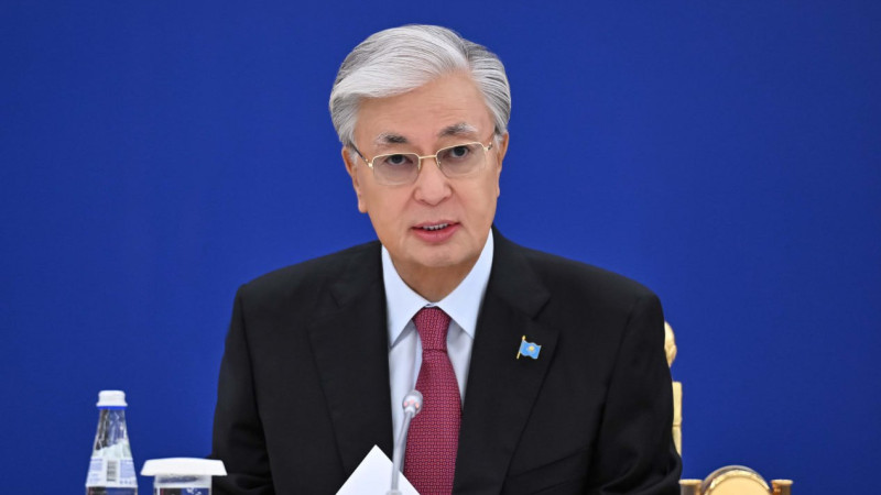 Фото пресс-службы Акорды