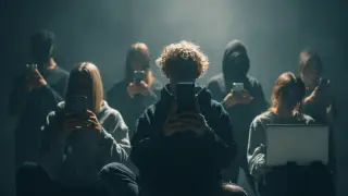 Токаев высказался о критике министров и акимов в интернете