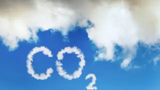 Напоминает масштабное мошенничество - Токаев о популярном мировом тренде