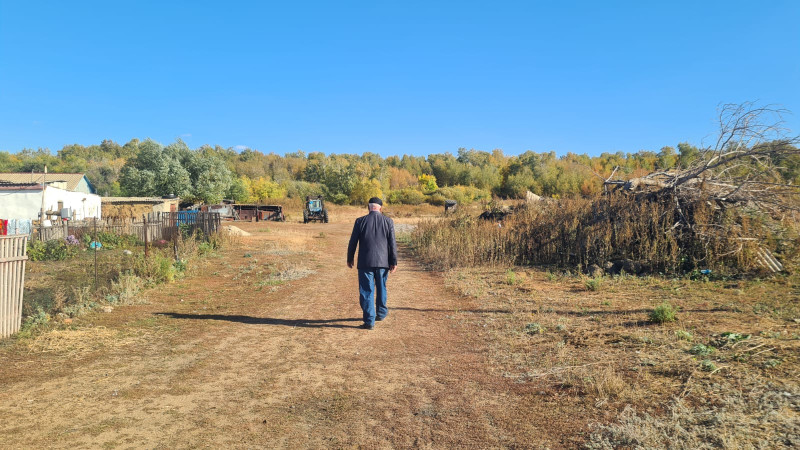 Фото ©️ Tengrinews.kz