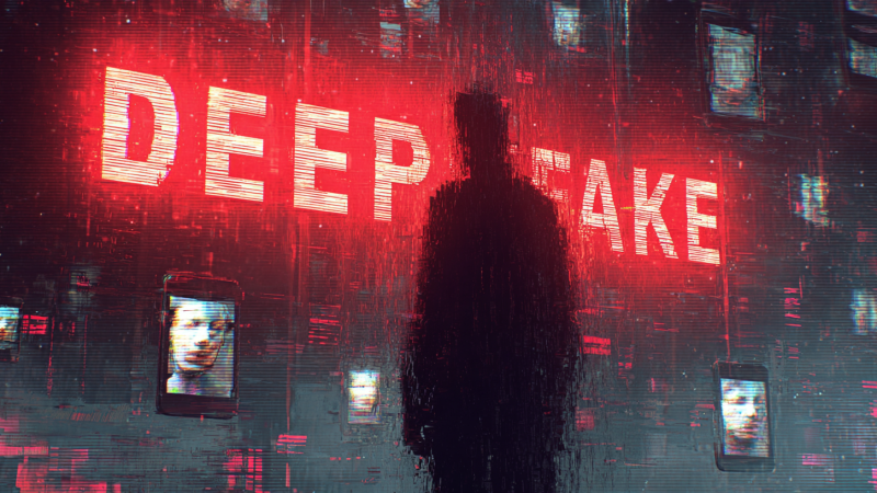 Изображение сгенерировано при помощи нейросети Midjourney