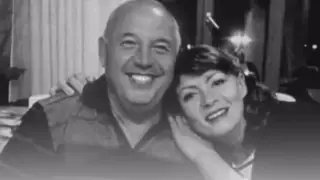 В Балхаше трагически погибли известные супруги-врачи