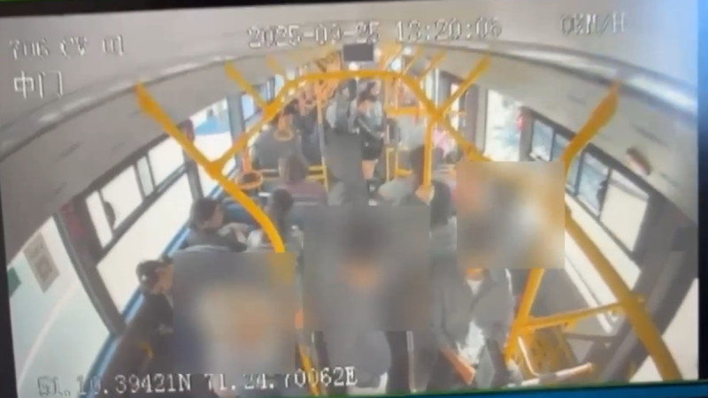 Кадр из видео