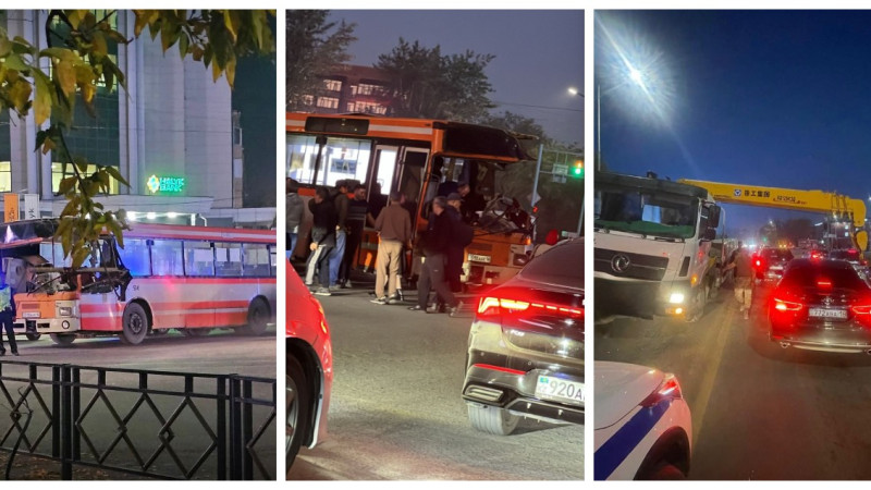 instagram/abai_department_police