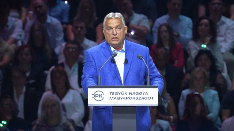 x.com/PM_ViktorOrban