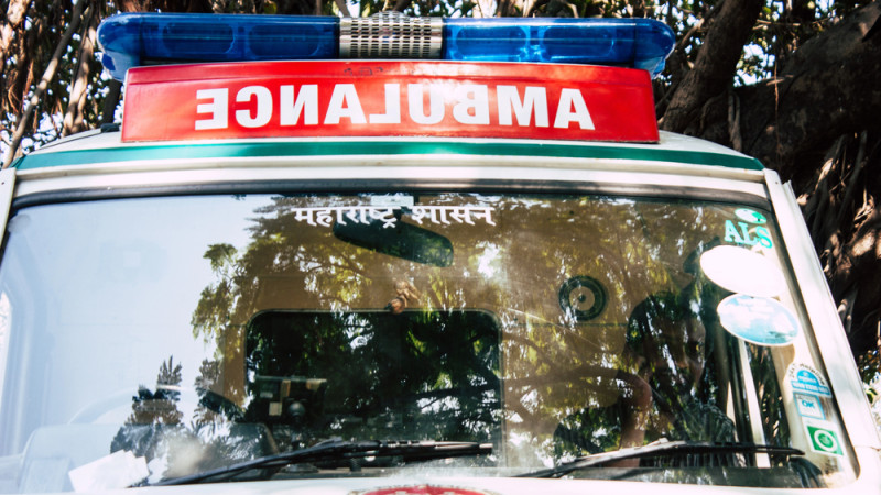 Фото:depositphotos.com / Фото автора jomahepu@gmail.com