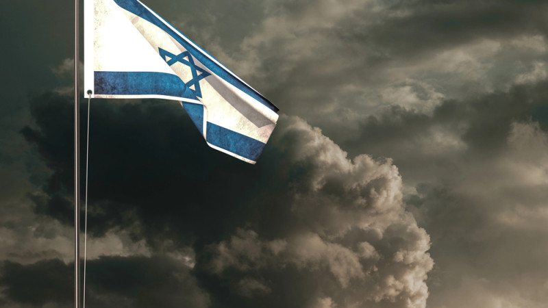 Фото:depositphotos.com