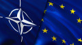 НАТО наращивает присутствие в Балтике после инцидентов с дронами в Дании