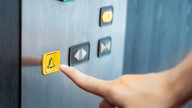 Фото:depositphotos.com