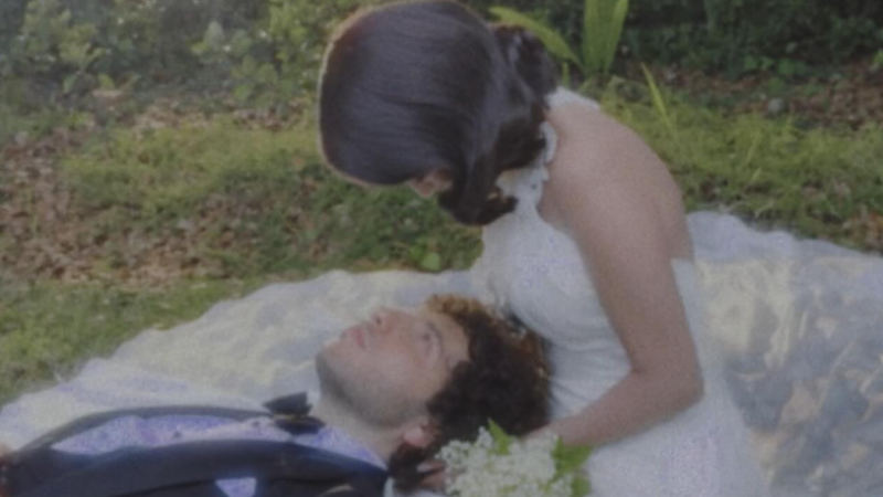 Фото: instagram.com/selenagomez