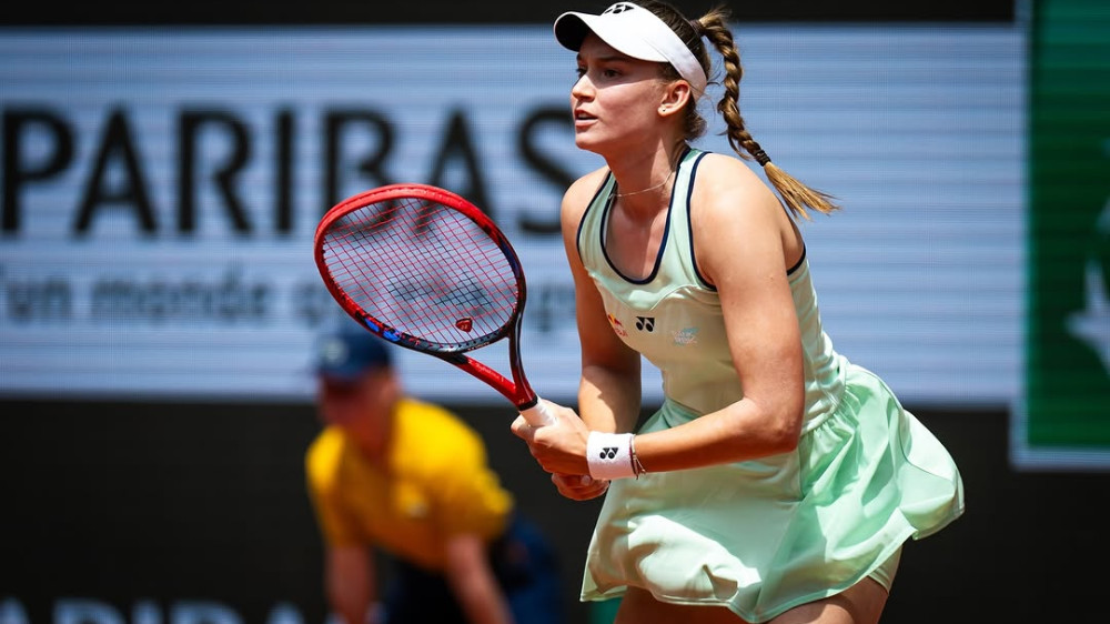 instagram/lenarybakina