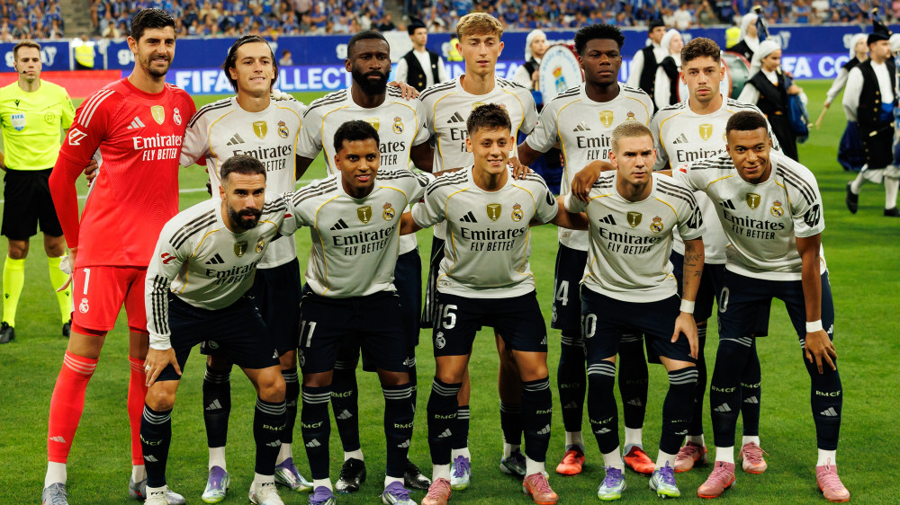 Фото: mrogowski_photography/depositphotos.com