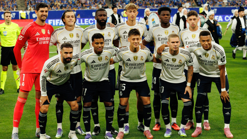 Фото: mrogowski_photography/depositphotos.com