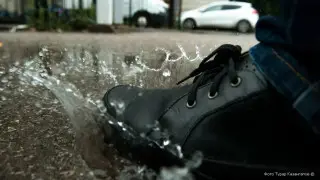 Идет похолодание: какой будет погода в Казахстане 29 сентября